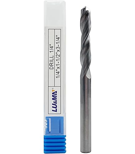 Amazon.co.jp: RIDGID リジッド スクリュ-エクストラクタ- セット